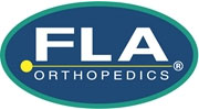FLA Logo